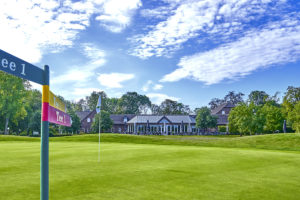 Titelbild Alle Infos zum Velderhof