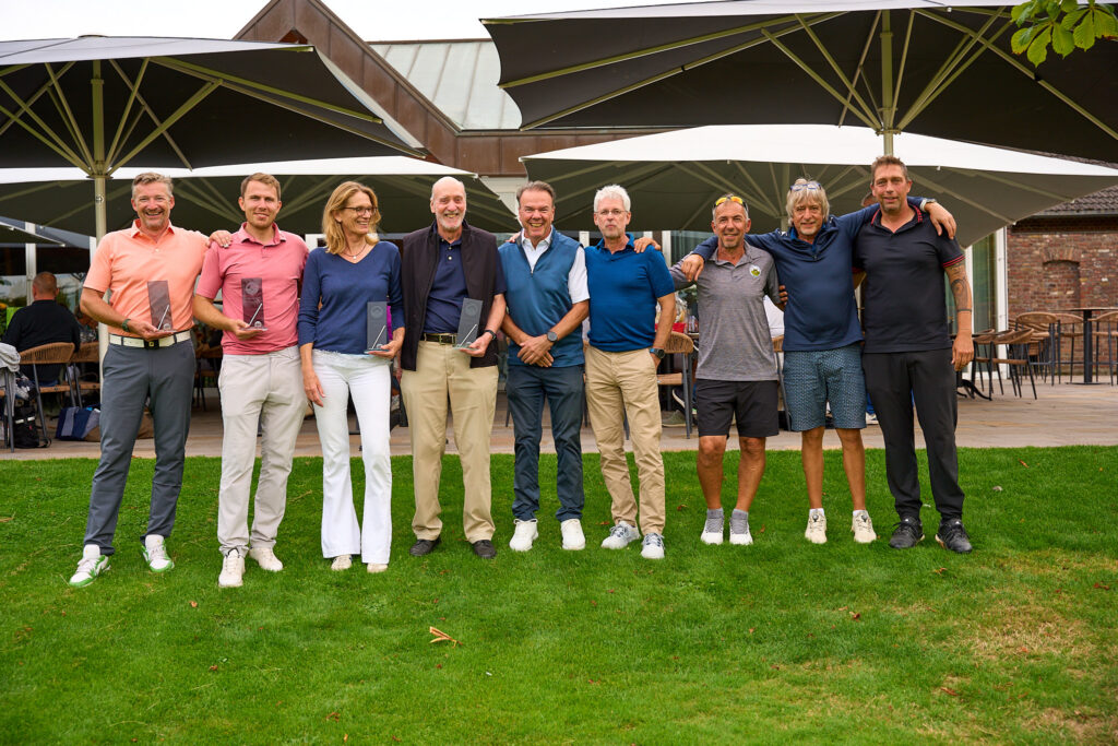 Velderhof Clubmeisterschaft 2026